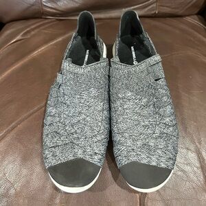 Merrell Walking Shoes